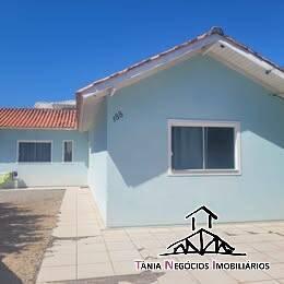 Imagem 1 · Casa para aluguel em Carianos, Florianópolis