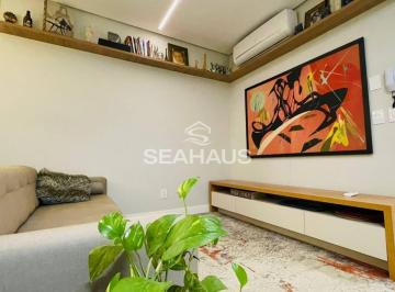 Imagem 1 · Flat/Apart Hotel para venda em Centro, Florianópolis