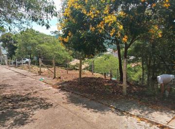 Imagem 1 · Terreno para venda em Cachoeira do Bom Jesus, Florianópolis