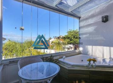 Imagem 1 · Conjunto Comercial-Sala para venda em Canasvieiras, Florianó