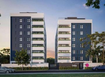 Imagem 1 · Apartamento para venda em Portão, Curitiba