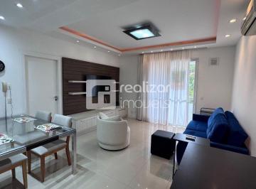 Imagem 1 · Apartamento para aluguel em Itacorubi, Florianópolis