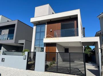 Imagem 1 · Casa para venda em Cachoeira do Bom Jesus, Florianópolis