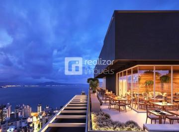 Imagem 1 · Loft para aluguel em Centro, Florianópolis
