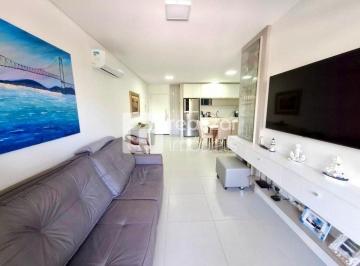 Imagem 1 · Apartamento para aluguel em Ingleses do Rio Vermelho, Floria
