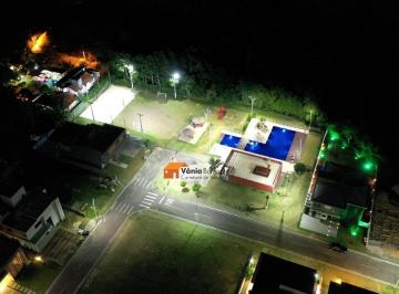 Imagem 4 · Casa para venda em São João do Rio Vermelho, Florianópolis