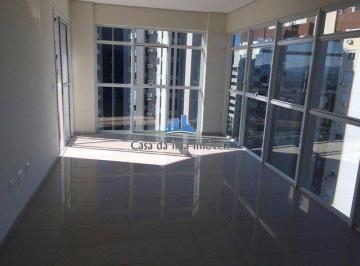 Imagem 1 · Apartamento para venda em Agronômica, Florianópolis