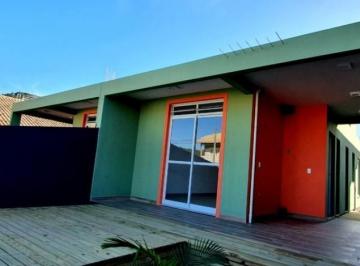 Imagem 1 · Casa para venda em Ribeirão da Ilha, Florianópolis