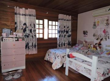 Imagem 1 · Casa para venda em Armação do Pântano do Sul, Florianópolis