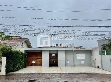 Imagem 1 · Casa Comercial para venda e aluguel em Santa Mônica, Florian