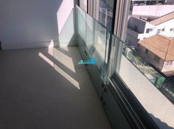 Imagem 1 · Apartamento para venda em Agronômica, Florianópolis