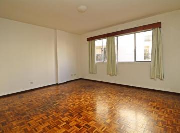 Imagem 1 · Apartamento para venda em Água Verde, Curitiba