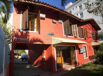 Imagem 1 · Prédio Inteiro para venda em Canasvieiras, Florianópolis
