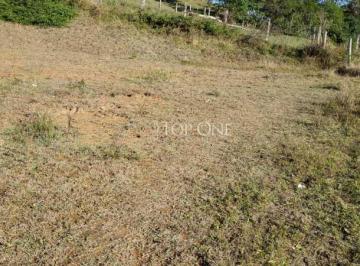 Imagem 1 · Terreno para venda em Colônia Santana, São José