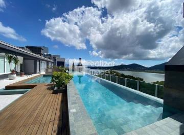 Imagem 1 · Apartamento para venda e aluguel em João Paulo, Florianópoli