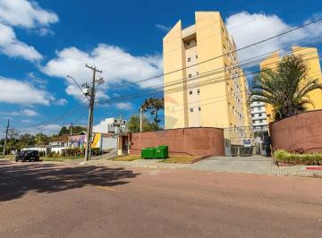 Imagem 1 · Apartamento para venda em Água Verde, Curitiba