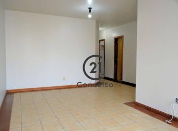 Imagem 2 · Apartamento para aluguel em Agronômica, Florianópolis
