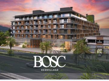 Imagem 1 · Apartamento para venda em Santo Antônio de Lisboa, Florianóp