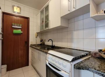 Imagem 1 · Apartamento para venda em Cabral, Curitiba