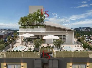 Imagem 1 · Apartamento para venda em Santa Mônica, Florianópolis