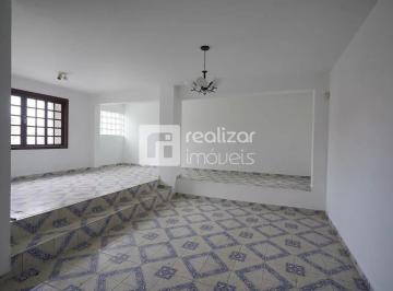 Imagem 1 · Casa para aluguel em Bom Abrigo, Florianópolis