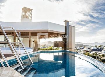 Imagem 1 · Cobertura para aluguel em Jurerê Internacional, Florianópoli