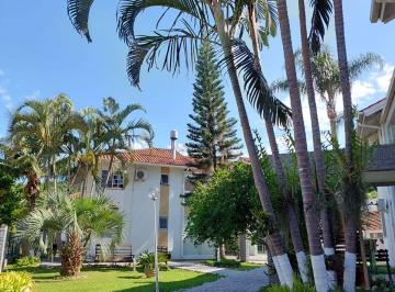 Imagem 1 · Apartamento para aluguel em Canasvieiras, Florianópolis