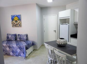Imagem 1 · Apartamento para venda em Ponta das Canas, Florianópolis