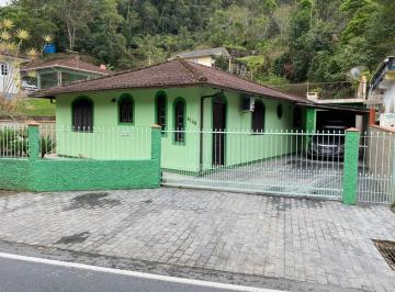 Imagem 1 · Casa para venda em Colônia Santana, São José