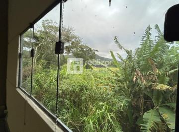 Imagem 1 · Depósito-Galpão-Armazém para aluguel em Campeche, Florianópo
