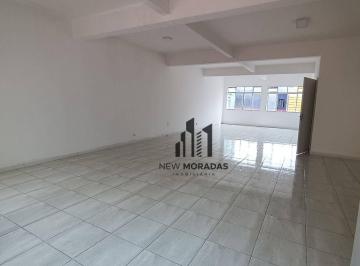 Imagem 1 · Conjunto Comercial-Sala para aluguel em Centro, Curitiba