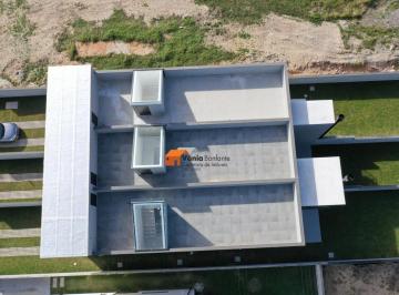 Imagem 1 · Casa para venda em São João do Rio Vermelho, Florianópolis