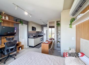 Imagem 1 · Apartamento para venda em Carvoeira, Florianópolis