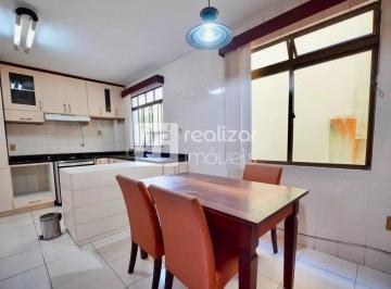 Imagem 1 · Apartamento para aluguel em Balneário, Florianópolis