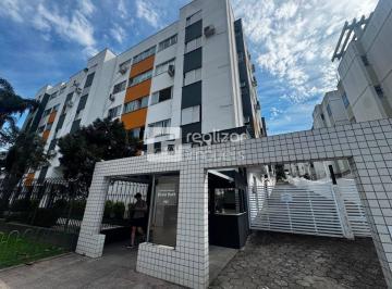 Imagem 1 · Apartamento para aluguel em Carvoeira, Florianópolis