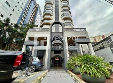 Imagem 1 · Apartamento para aluguel em Centro, Florianópolis