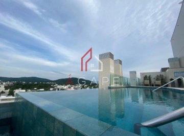 Imagem 1 · Apartamento para aluguel em Jurerê Internacional, Florianópo