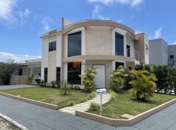Imagem 1 · Casa para venda em Ingleses do Rio Vermelho, Florianópolis