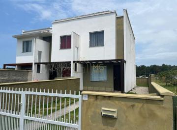 Imagem 1 · Casa para venda em São João do Rio Vermelho, Florianópolis