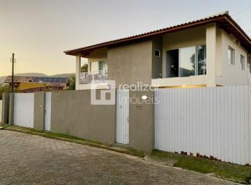 Imagem 1 · Casa para aluguel em Rio Tavares, Florianópolis