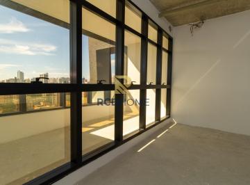 Imagem 1 · Conjunto Comercial-Sala para aluguel em Batel, Curitiba