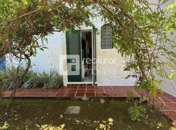 Imagem 1 · Casa de Condomínio para venda em Cachoeira do Bom Jesus, Flo