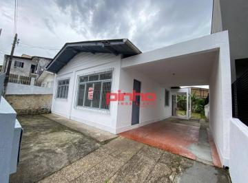 Imagem 1 · Casa para aluguel em Ponta de Baixo, São José