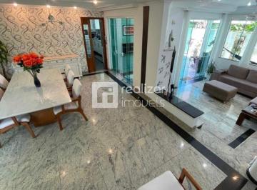 Imagem 1 · Casa para aluguel em Jurerê Internacional, Florianópolis