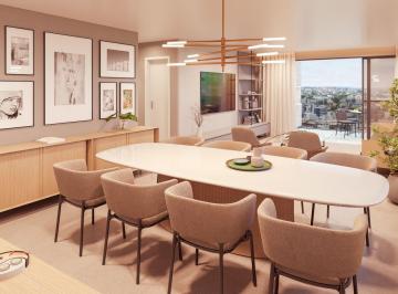 Imagem 1 · Apartamento para venda em Batel, Curitiba
