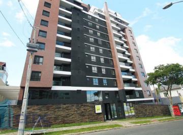 Imagem 1 · Apartamento para venda em São Francisco, Curitiba