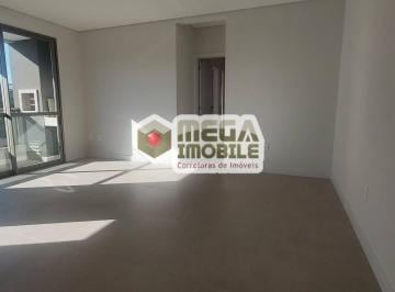 Imagem 1 · Apartamento para venda em Carvoeira, Florianópolis