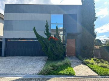 Imagem 1 · Casa de Condomínio para venda em Jurerê, Florianópolis