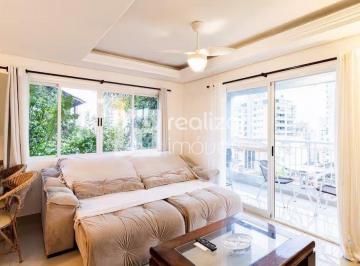 Imagem 1 · Casa para aluguel em Agronômica, Florianópolis