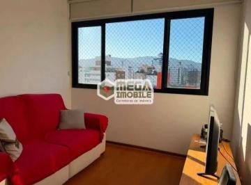 Imagem 3 · Apartamento para venda em Agronômica, Florianópolis